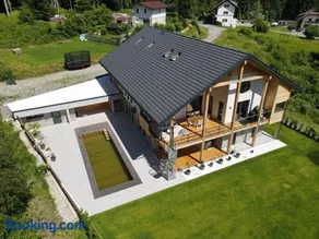 BergSeeLiebe - Image 2