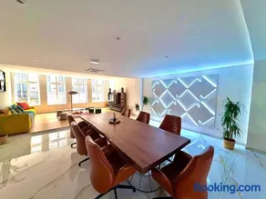 Loft 250 m2 Toit Terrasse Parking Netflix - Image 2