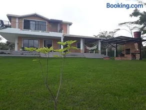 Casa Campestre Altamira - Image 2