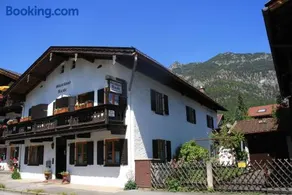 Gästehaus Nicole - Image 2