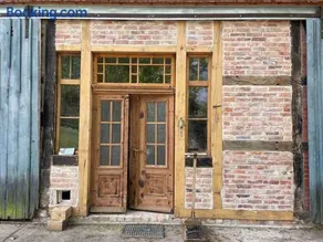 Baumhausfeeling - Image 1