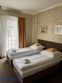 Apartamenty Centrum - Image 3