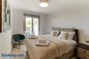 Ingresi - Image 4