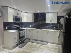 Whitby one bedroom apartment - Image 3