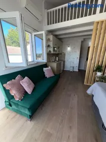 Apartment Lanterna - Image 4