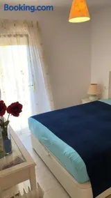 NIASOL Golf Apartment - Image 4