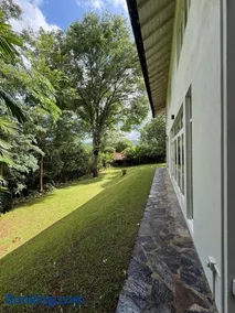 The Bungalow By Ruha Kandy - Image 2