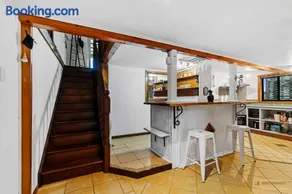 Woody's Bach - Image 5