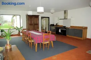 La Vigne Vierge - Image 3