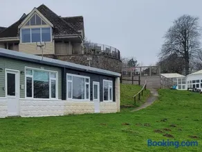 26 sea valley, Bideford Bay Holiday Park - Image 2