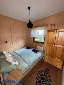 Domek Horyzont Wielkie Góry - Image 2