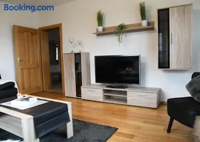Ferienhaus Dröfter Blick - Image 2