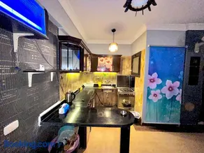 Blue Bay Asia elsukhna - Image 3