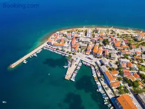 Kuca za odmor Danijela - Image 3
