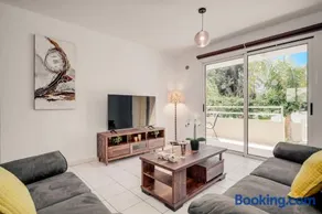 Apartment Helena - Image 3