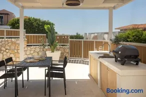 Stellar Luxury Villas Collection Kefalonia - Image 4