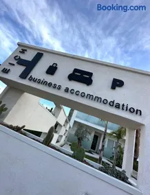 Eich Business Accommodation - Image 3