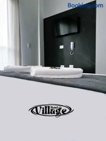 Hotel Village - Image 2