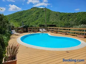 Camere familiari in Agriturismo - Image 2