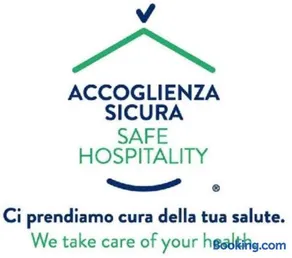 La Suite di San Pietro - Image 4