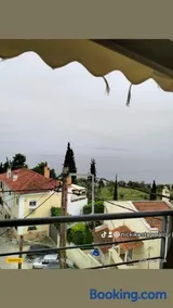 Niki House - Image 4