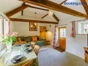 2 Bed in Chulmleigh oc-87668 - Image 3