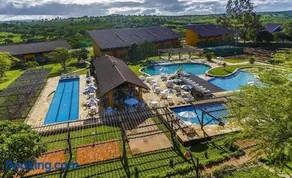 Flat 419 - Winterville-Gravatá - Image 4