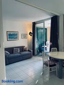 Punta Ala Flat - Image 4
