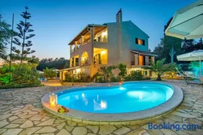 Galazio Sunset Villas - Image 1