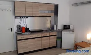 Kleines gemütliches Apartment in zentraler Lage - Image 5