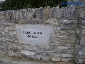 Laburnum B&B - Image 1