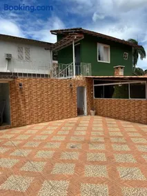 Cantinho do Conforto - Image 3