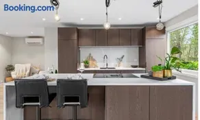 Tranquil Haven Villa - Image 1