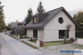 BAUA Gartenhaus - Image 5