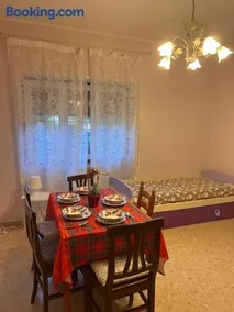 Casa Cristina - Image 3