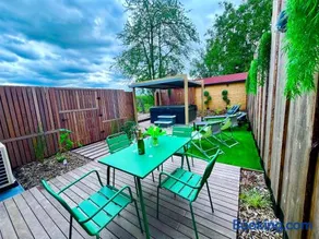 Spa, Nature et Vous - Image 3