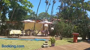 Pousada Lua Cheia - Image 3