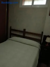 Casa la Almena - Image 2
