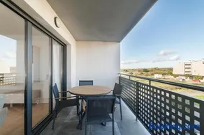 Trisquel, apartamento con piscina en Llanes VUT-3108-AS - Image 4
