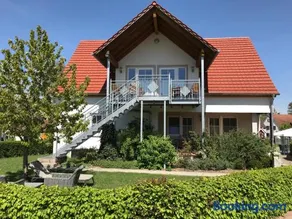 Ferienbauernhof Schuler - Image 1