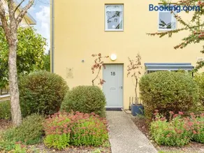 The Augusta House - Image 2