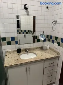 Casa Bosque Das Laranjeiras - Image 4