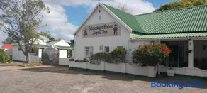 Alpine Inn - Image 1