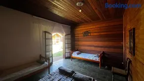Sítio pousada recanto curió - Image 3