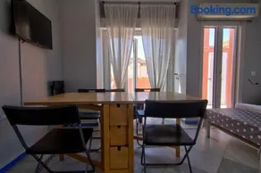 Apartamentos Aloha2 El Puerto de Santa Maria - Image 2