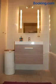 Apartament Bobrowiecka - Image 3
