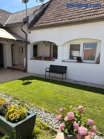 Langerhof - Image 2