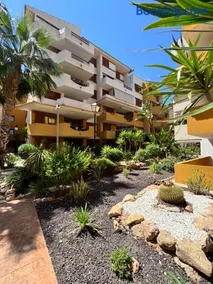 La Recoleta Residence Punta Prima - Image 2