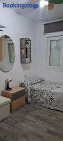 La Casa del Mar - Image 4