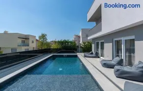 Villa Athos - Image 5